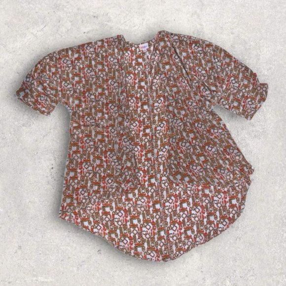 Lularoe - Picture 4 of 6